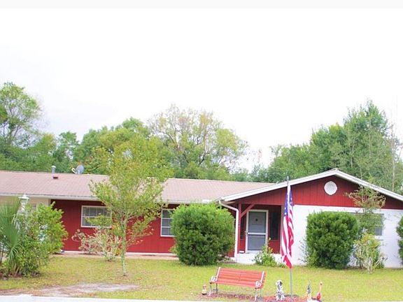 2nd image of 715 N Carpenter Ave