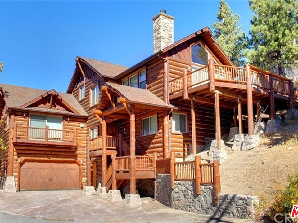 1st image of 1349 Lassen Dr