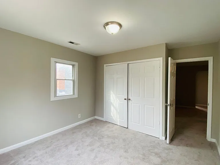 3508 Decatur St — Photo 6