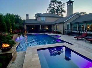 842 Nashua St, Houston, TX 77008