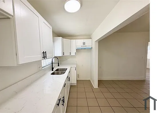 45144 Cedar Ave — Photo 8