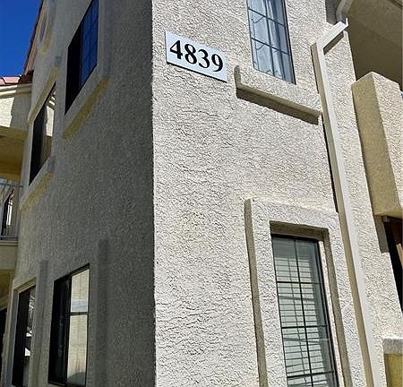 2nd image of 4839 S Torrey Pines Dr Unit 202