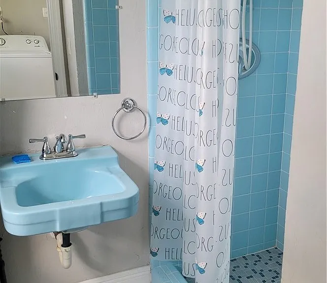 1403 Davis Dr — Photo 26