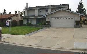 1st image of 1914 E Bonnie Brae Ct