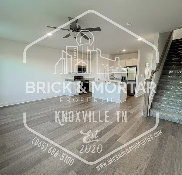 1446 Mountain Quail Cir — Photo 12