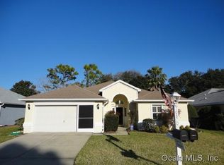 10870 SW 69th Cir, Ocala, FL 34476