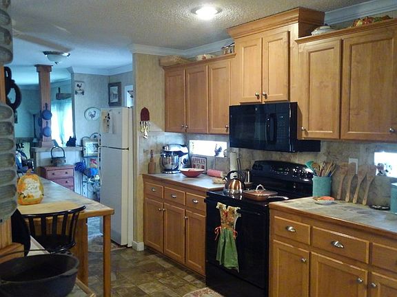 2nd image of 14351 NW 40th Ave