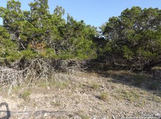 17011 Clovis, Helotes, TX 78023