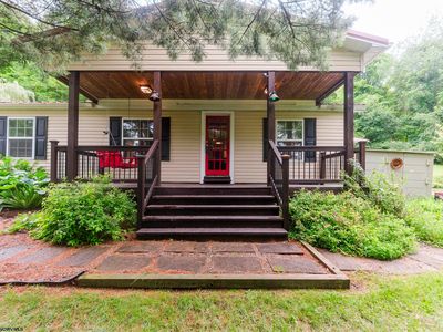 48 Edencourt Ln, Fairmont, WV, 26554