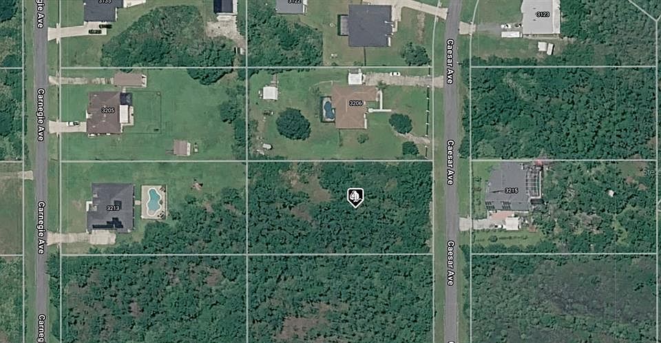 1st image of (Undisclosed Address)