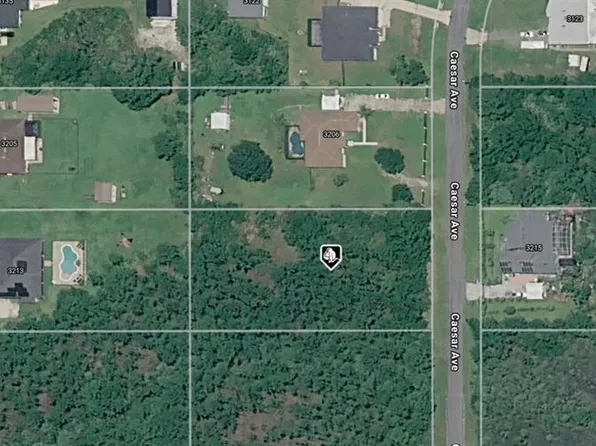 (undisclosed Address), ORLANDO, FL 32833