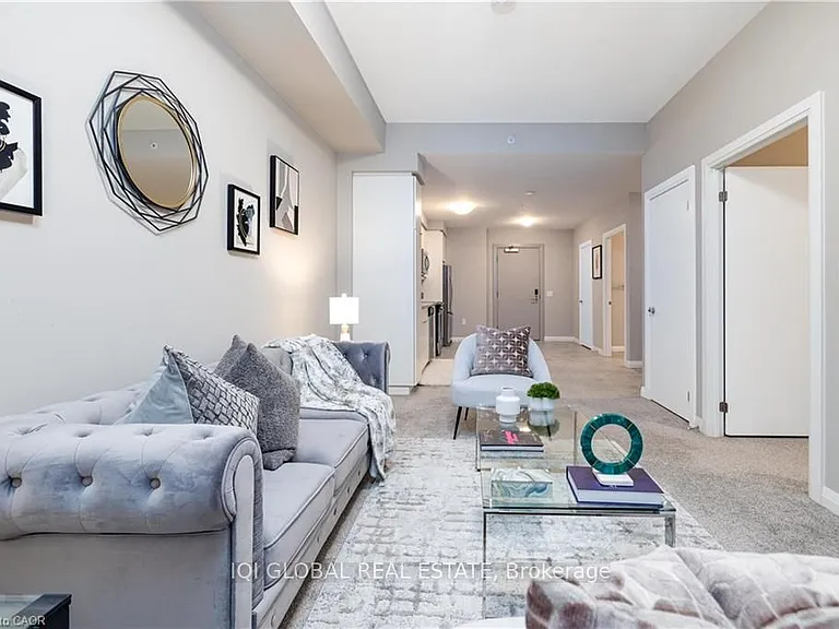 73 Arthur St N #512 — Photo 36
