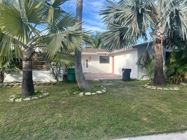 9001 SW 197th St, Cutler Bay, FL 33157