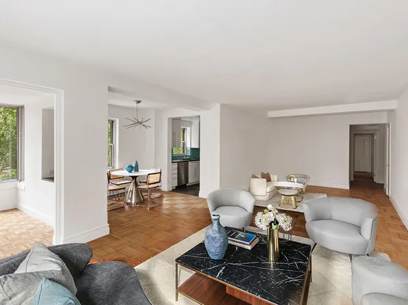 11 Fifth Avenue image 3 of 15