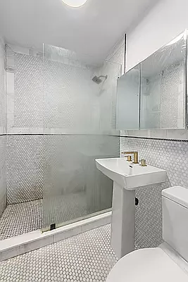 Rented by Compass | media 15