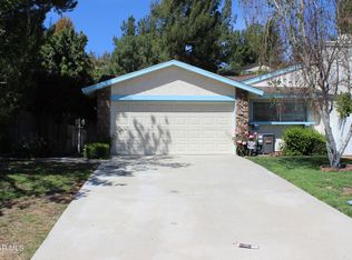 15063 Reedley St, Moorpark, CA 93021