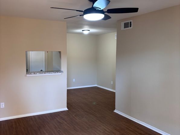 11243 Fm 1960 Rd E #C3D723A21