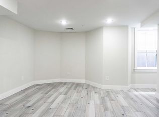 (Undisclosed Address), Allston, MA 02134