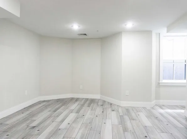 (undisclosed Address), Allston, MA 02134