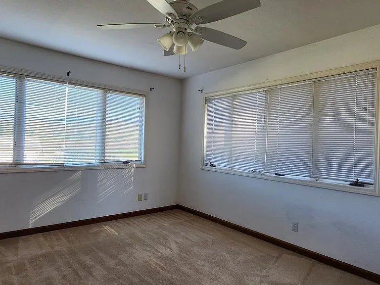 5188 Gordon Valley Rd — Photo 14