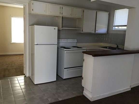 2nd image of 3039 Us Highway 50 APT 2