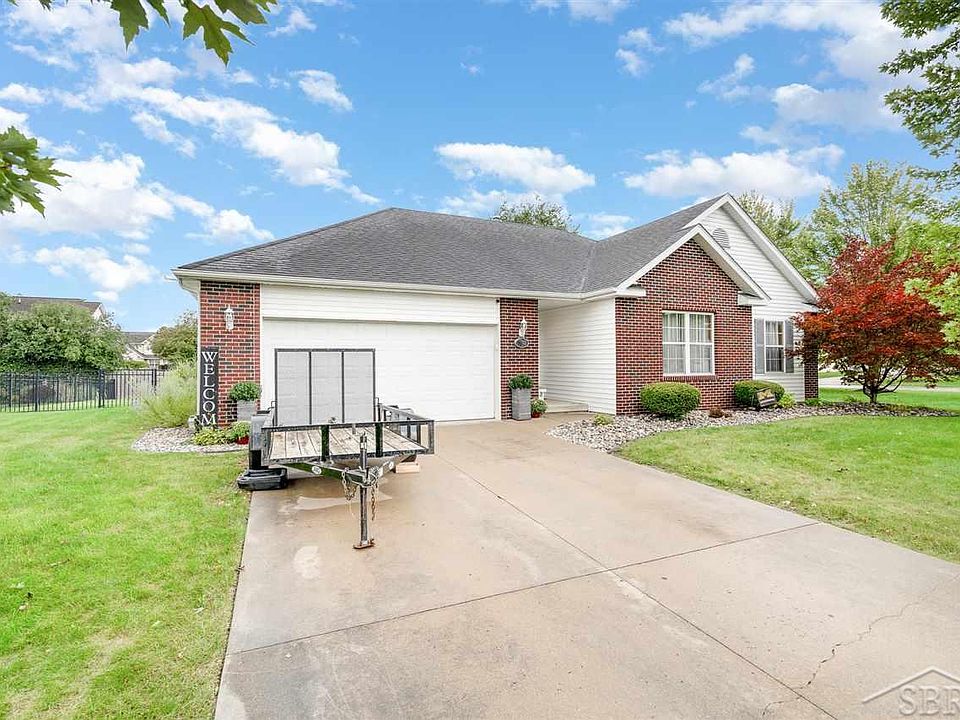 1st image of 5546 S Lakecress Dr