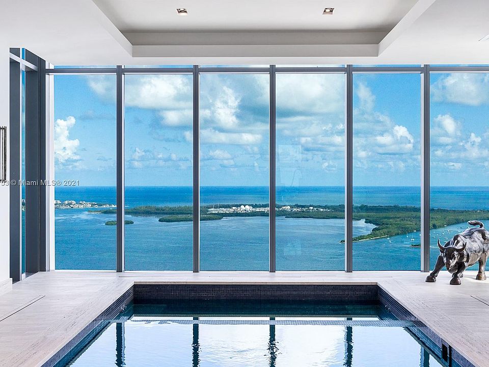 1451 Brickell Ave 1, Miami, FL 33131 MLS A11108153 Zillow