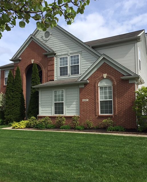1st image of 6207 Eagle Trace Dr