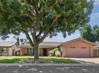 1420 Candlewood Way, Stockton, CA 95209