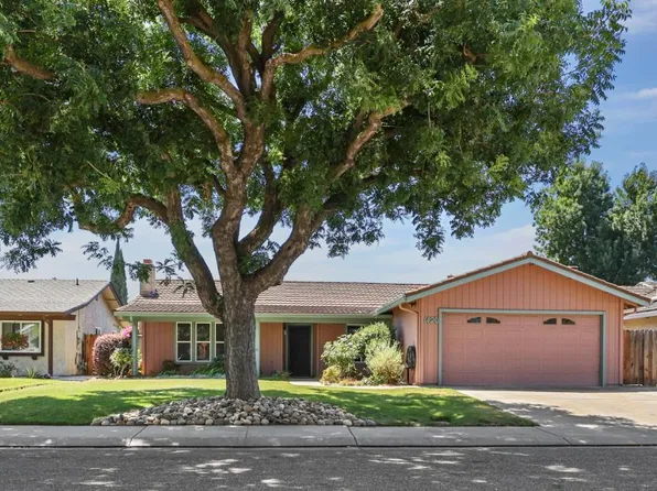 1420 Candlewood Way, Stockton, CA 95209