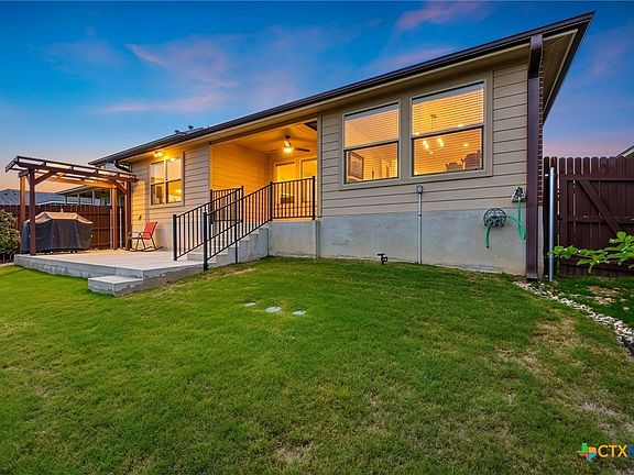 5th image of 6166 Lavaca Dr