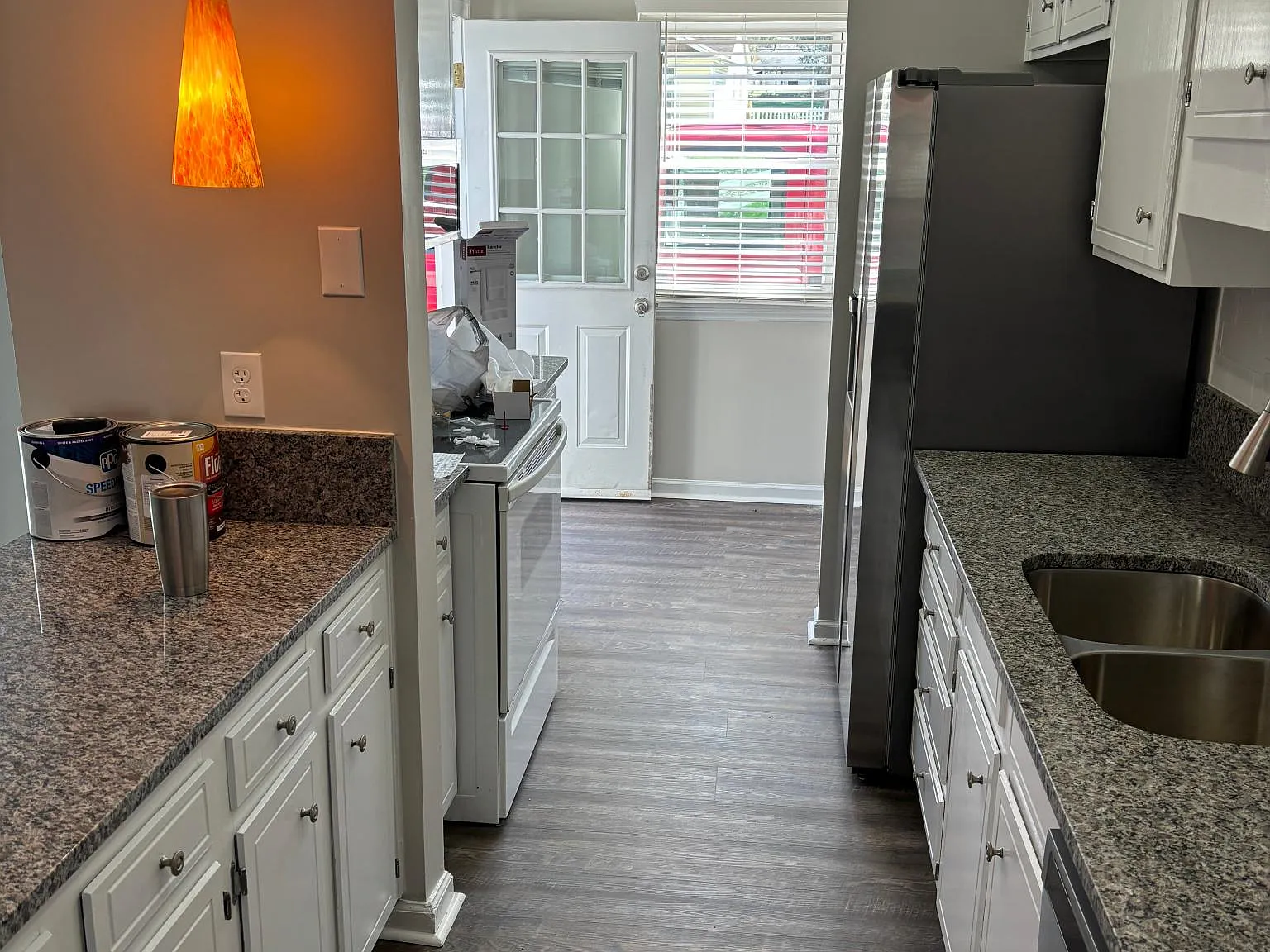 2428 Birnen Dr — Photo 4
