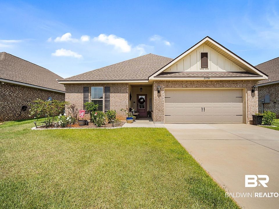 1st image of 23750 Blythewood Ln