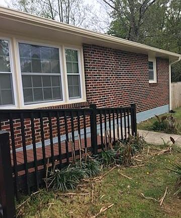 3rd image of 3148 Penland Dr Unit A