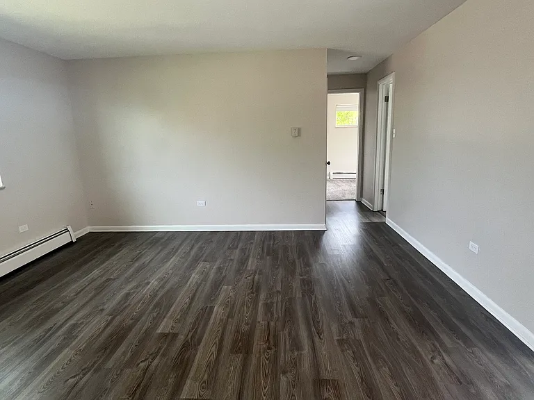 Oak North Apartments — Photo 4