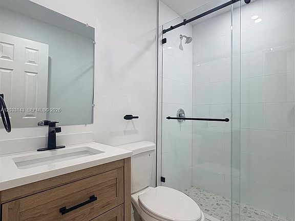 5th image of 15430 SW 74th Circle Ct #51