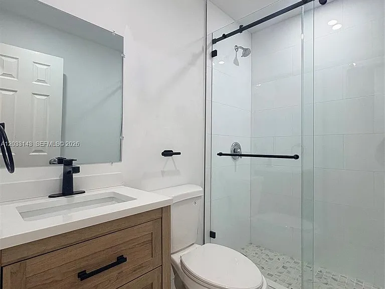 15430 SW 74th Circle Ct #501 — Photo 14