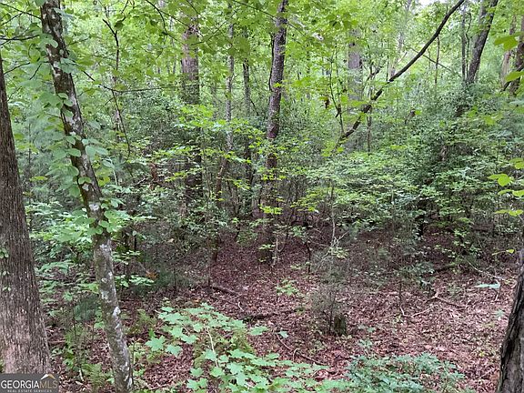 3rd image of 0 Wheeler Ridge Dr