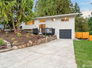 1815 201st Pl SW, Lynnwood, WA
