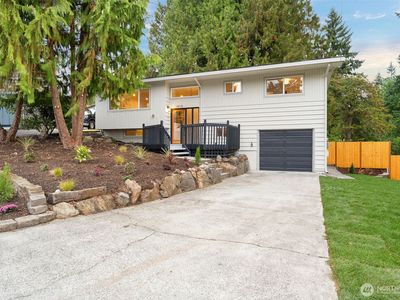 1815 201st Place SW, Lynnwood, WA, 98036
