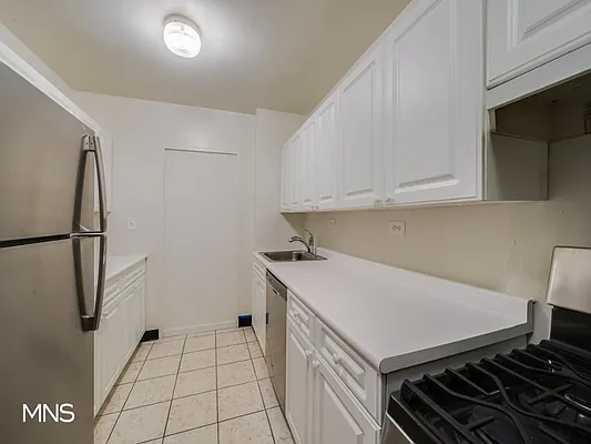 Rented by MNS Marketing | media 1