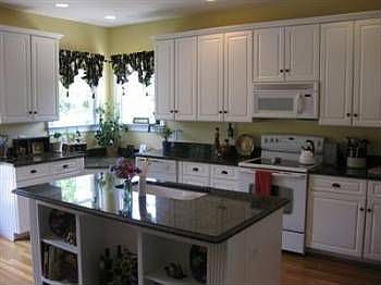 5th image of 4311 Fireside Ct