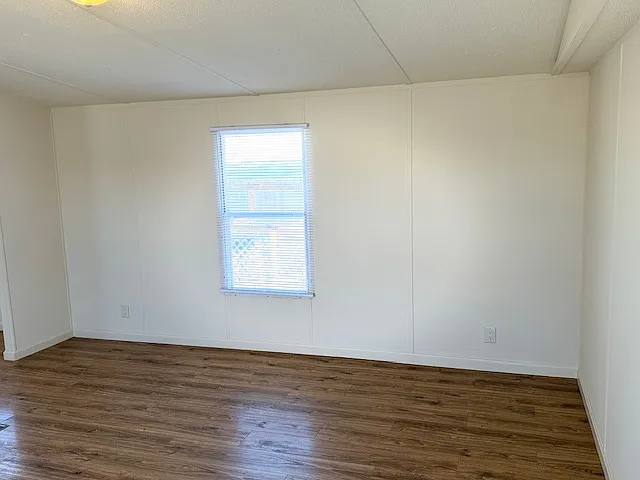 23 Lou Ln #14 — Photo 6