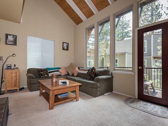 2nd image of 3115 N Lake Blvd #75
