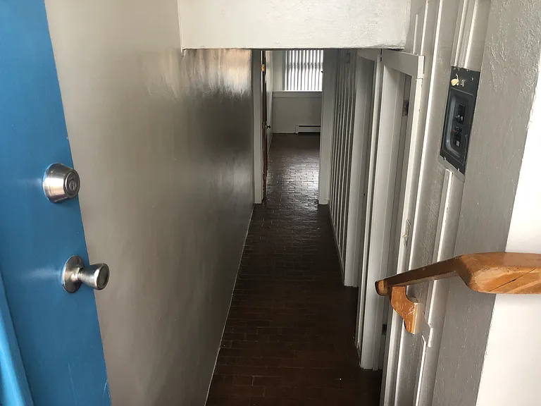 Corrales Charm & Character! Unique Apartments with Assigned Storage — Photo 41