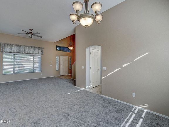 5th image of 9219 N 86th Ln