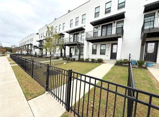 1031 Robert Smalls Way, Atlanta, GA 30318