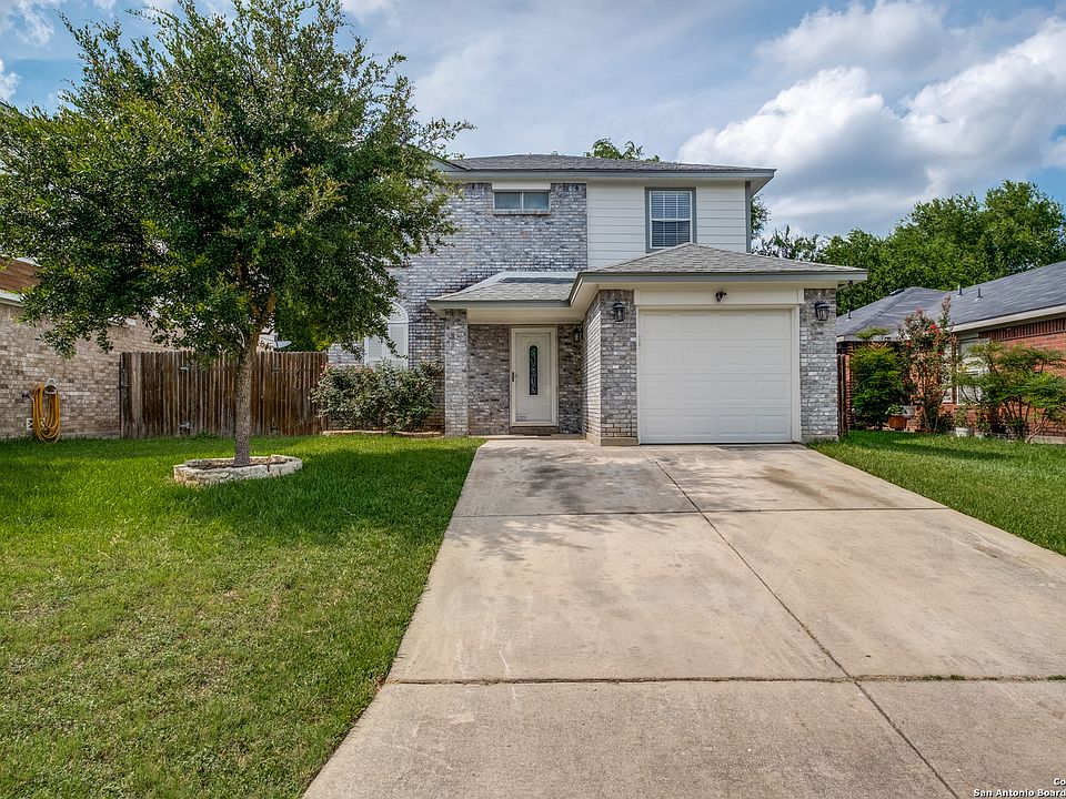1st image of 9235 Encino Village