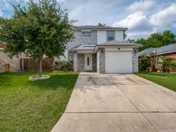 9235 Encino Village, San Antonio, TX 78250