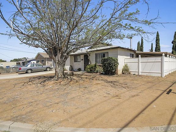 3rd image of 13172 Shenandoah Dr